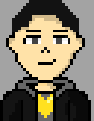 [c9c00b] Ooh, Terr, that's... that's cool! That could do well to signal when the climax of the arc is close to starting. And the hurt emote... well, Chris doesn't battle much, but I'm sure I could still find some way to use it.