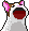 [60349b] katzee