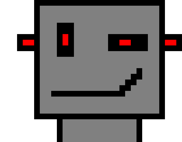 [0fc66d] bigRobot1