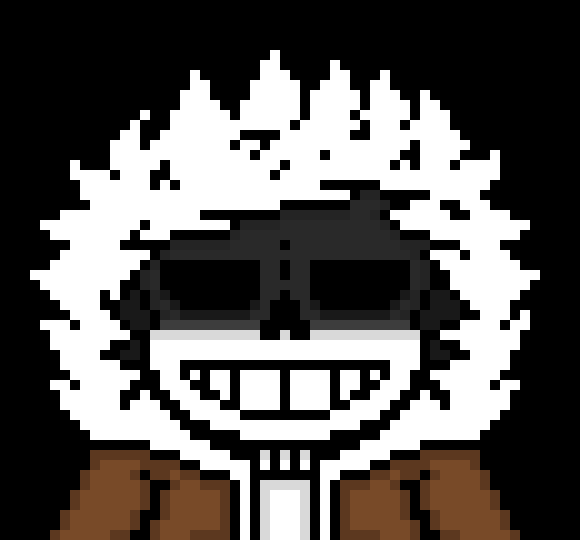 [7c78a2] ....welp better than being chased by a tall furry blue nightmare 