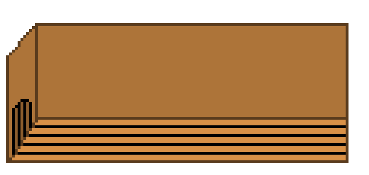 [9664c4] Tavern room