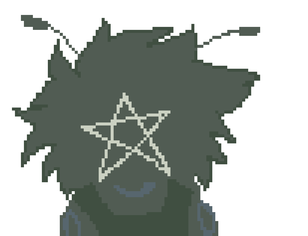 [fda3ea] whats up pepper- also, GRAAAHHHHHH SHOVE IT SHOVE IT SHRAAAAAA SHOVE IT SHOVE IT SHOVE IT THE SUNNNNNNNNNNNNNN SHOVE IT SHOVE IT SHOVVVEEEE IIITTTTTT