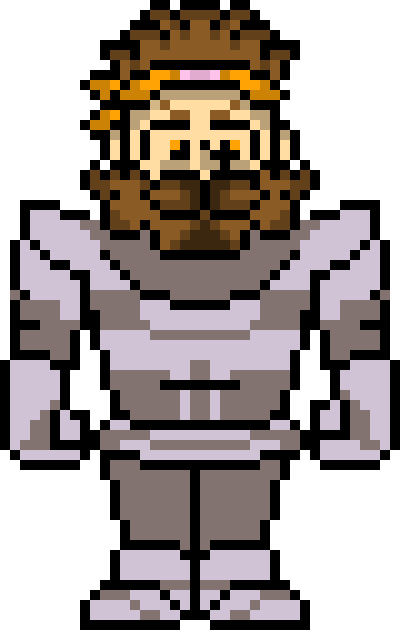 [d3dfe0] blank