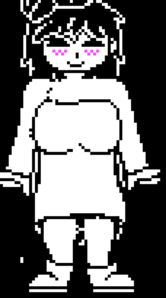 [832f29] im gona burn your eyes