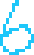 [ca52c1] Untitled