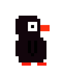 pingu