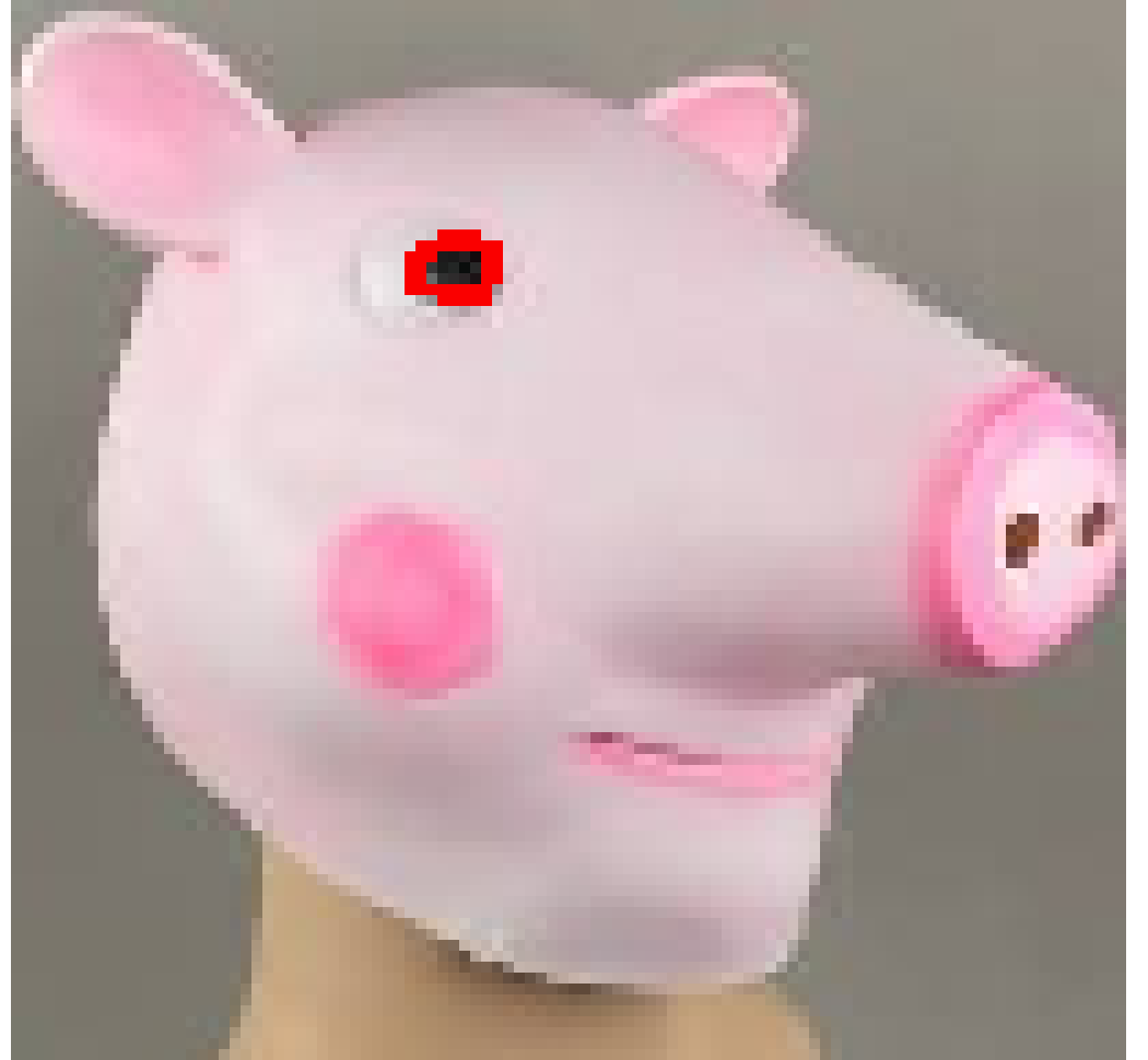 [acbc50] "Peppa requires meme"