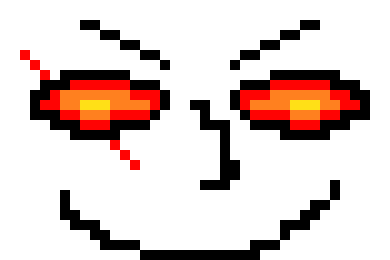 [9664c4] end