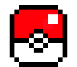 [9664c4] pokeball