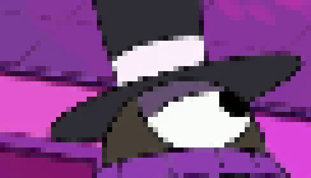 [236914] the side of my head looks fucking crazy i dont even recall doing anything to it