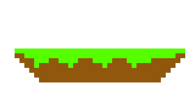 platform for game