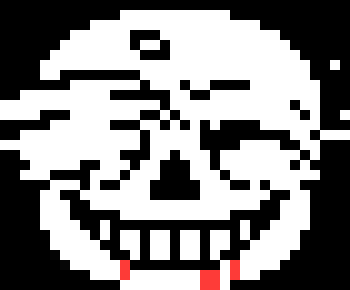 [c2fe0c] -Via his DETERMINATION Geno comes back-