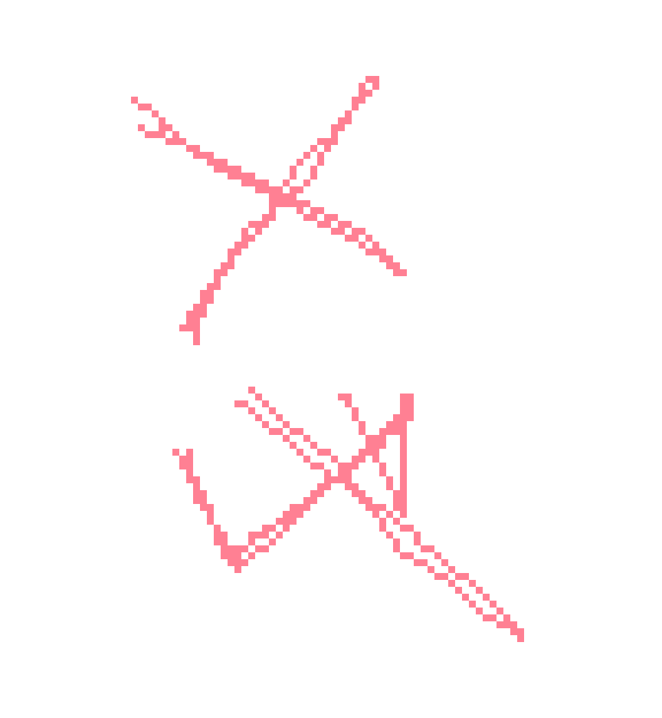 [3002a9] oh ok