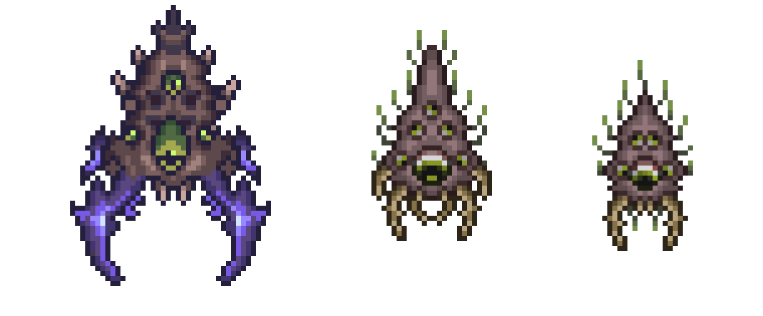[b01da6] EATERS