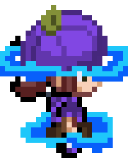 [f3171f] CharacterSprites-Pumpkin-Right-Purple