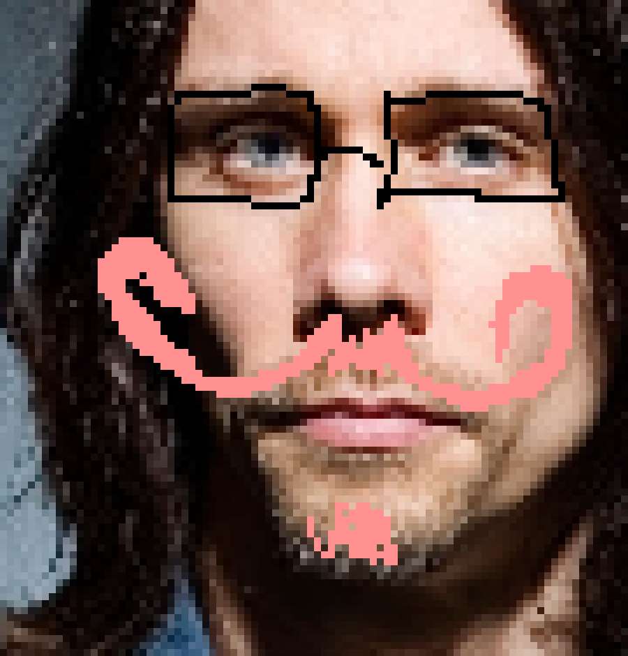 [236914] awh well partyisntover was good campfire has been good too