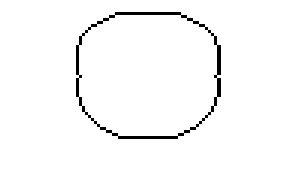 [1375db] heres what im sprite "ing" https://images-wixmp-ed30a86b8c4ca887773594c2.wixmp.com/f/73cfcf10-5e98-4c4a-9397-b16e0fde39ff/dd8uzu7-b6ded792-9c24-4da6-bc85-eda16b1498aa.png?token=eyJ0eXAiOiJKV1QiLCJhbGciOiJIUzI1NiJ9.eyJzdWIiOiJ1cm46YXBwOiIsImlzcyI6InVybjphcHA6Iiwib2JqIjpbW3sicGF0aCI6IlwvZlwvNzNjZmNmMTAtNWU5OC00YzRhLTkzOTctYjE2ZTBmZGUzOWZmXC9kZDh1enU3LWI2ZGVkNzkyLTljMjQtNGRhNi1iYzg1LWVkYTE2YjE0OThhYS5wbmcifV1dLCJhdWQiOlsidXJuOnNlcnZpY2U6ZmlsZS5kb3dubG9hZCJdfQ.nqe1DGmP_qAbh_SeTMPfH7McsCNoSePD1d6oTHdNaOg  -MOAU