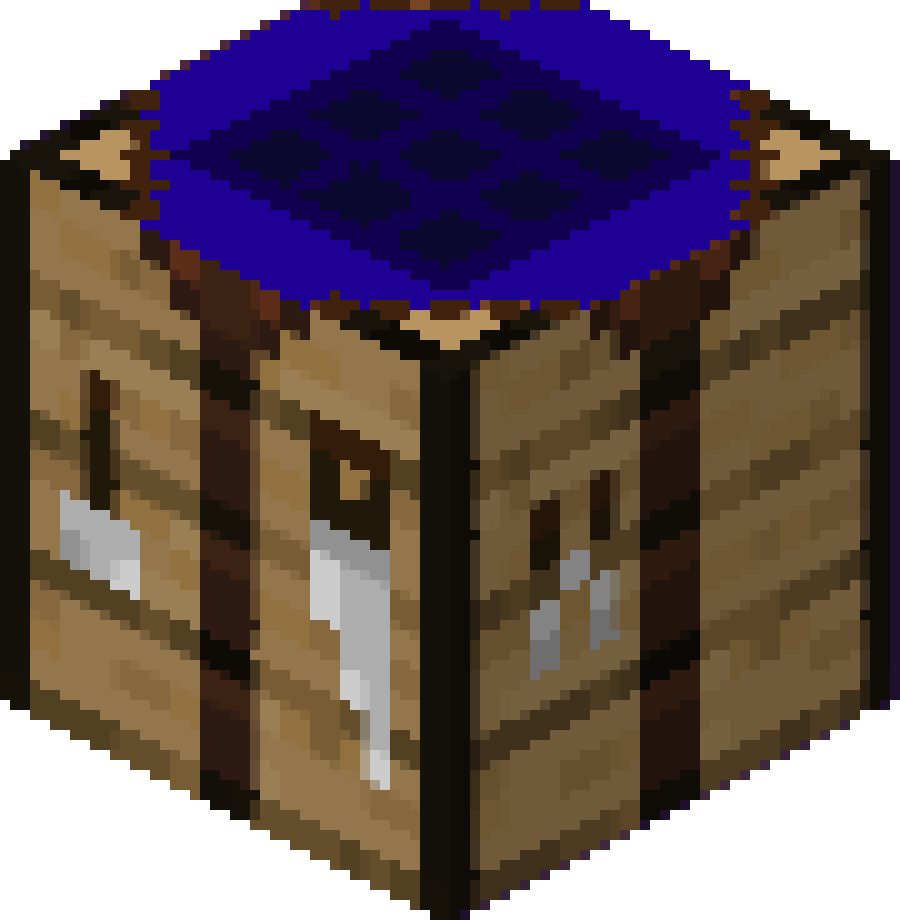 [837367] Craft table a