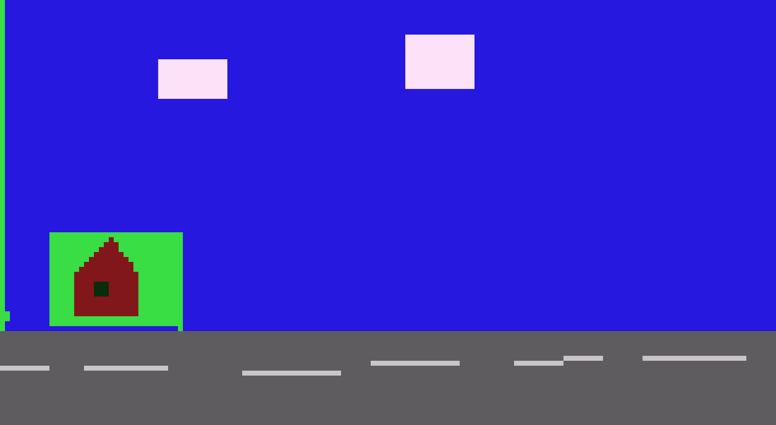 [9664c4] bg