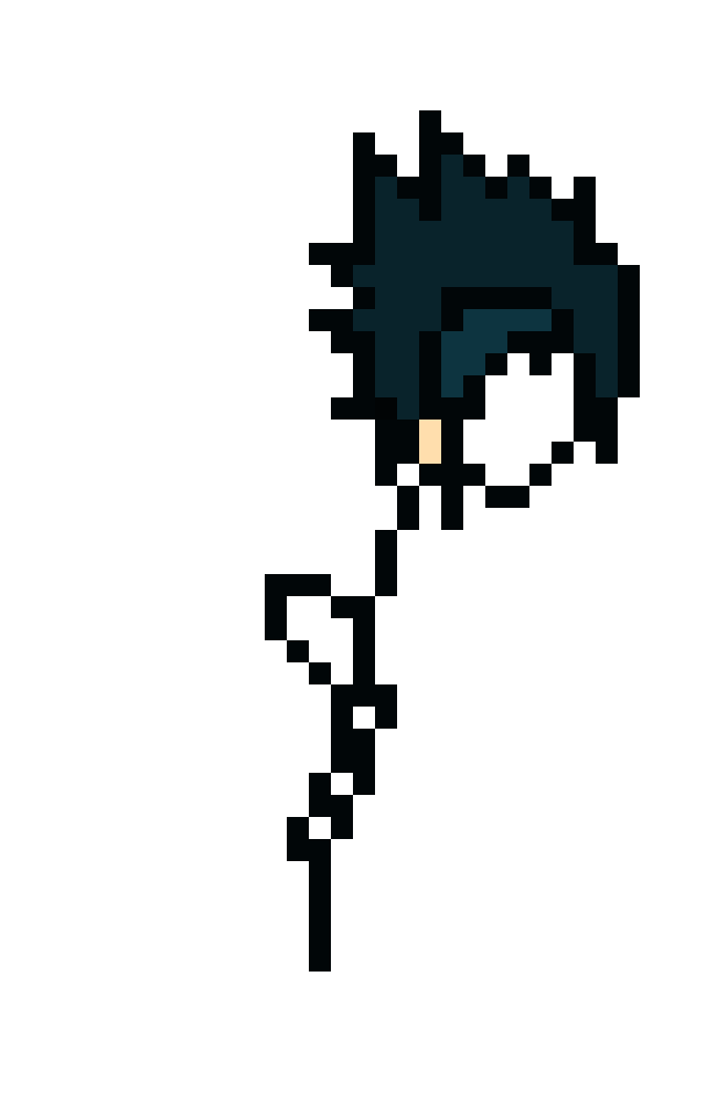 sasuke