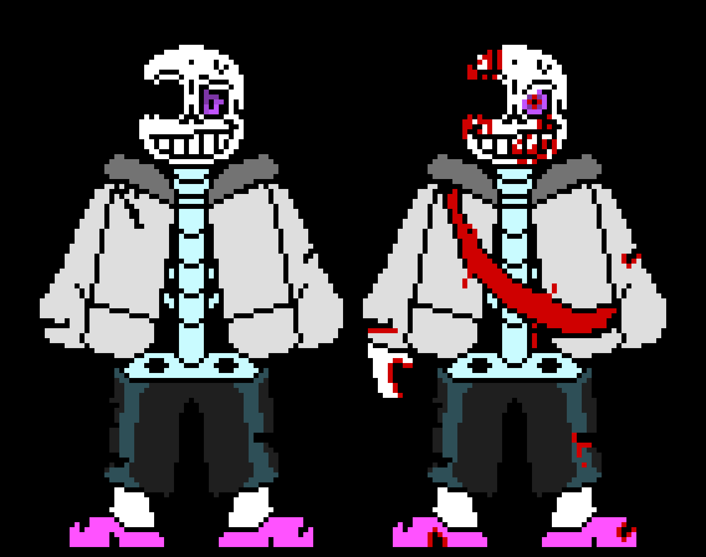 [2d73ea] I Just finished these and CT Left, What do i do with them. -jase