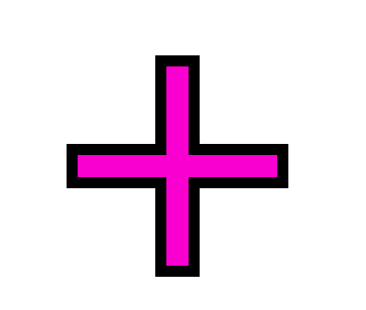 Crosshair
