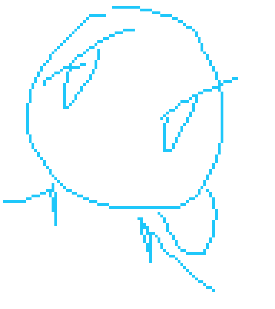 [d6b64e] Doin alright, you?