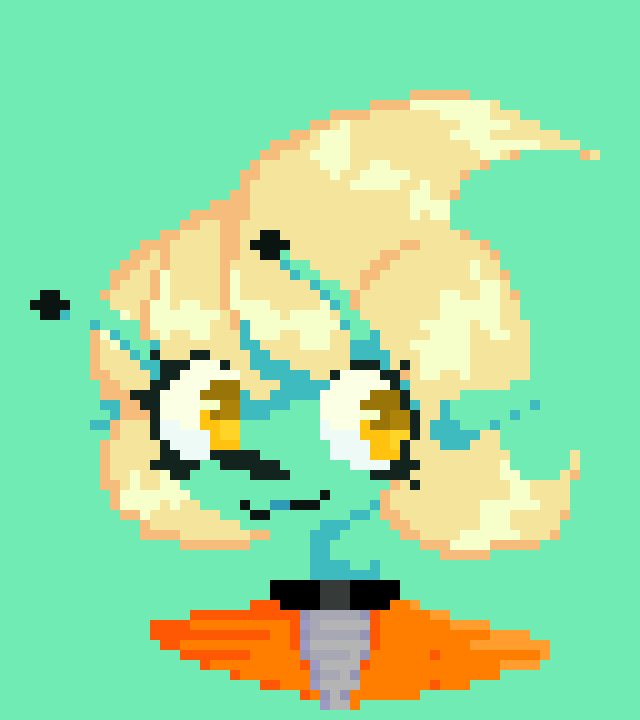 [236914] is that green yer using the same green as my green (seafoam)