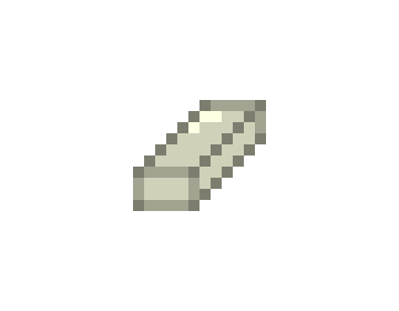 [9664c4] Steel Resource