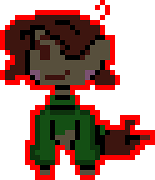[b69b13] blank