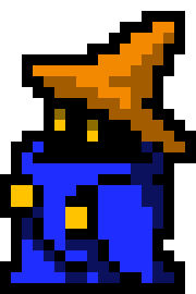 [9664c4] Character