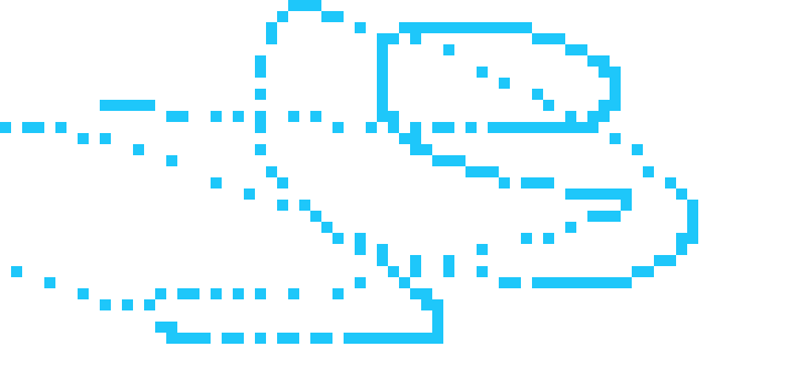 [9664c4] Untitled