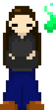 [d3c520] (( Alright, gotta go. Bye y'all. ))