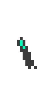 [aa6194] chainsfrfr