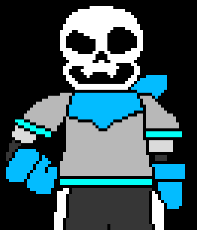 [b9de0d] ......... - blueberry