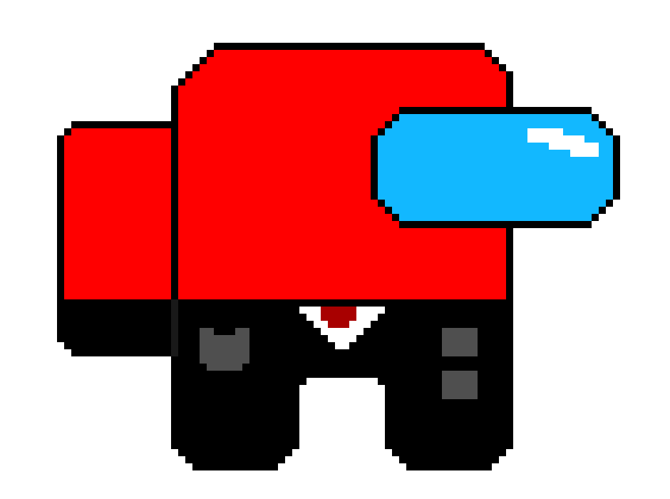 [77e467] MOGOOSE