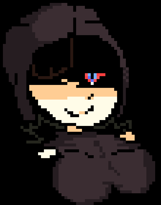 [6dede9] truedustfemalehuama