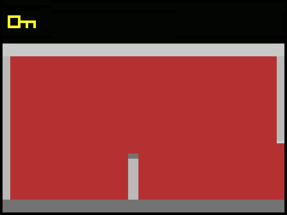 [9664c4] 131