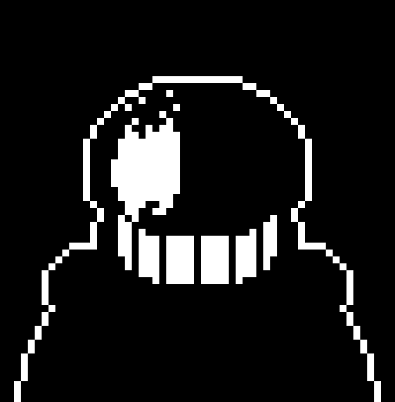 [c7b058] *Epically Grabs a gun and points it towards him* 