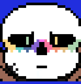 [2d73ea] "Sorry Error..."
