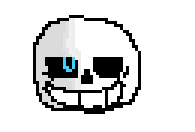 [9664c4] sans