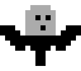 [f54cfe] microphoneFlying1