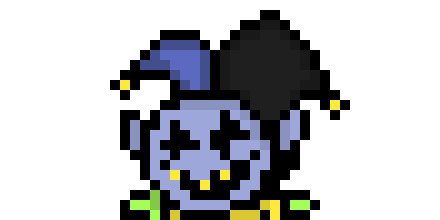 [7c78a2] where did Jeroxal go?