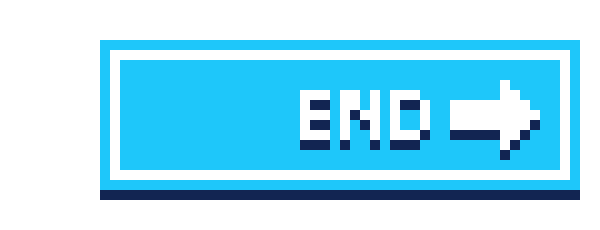 [2a9f20] Next Button