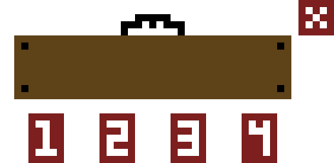 [d84e81] MiniGames