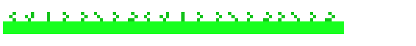 [2a6150] Grass 1