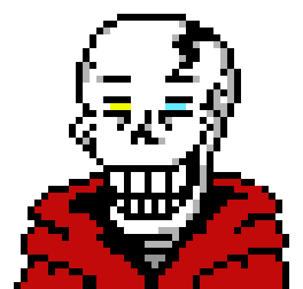 [63ceb7] yea you said nobody can use that sprite