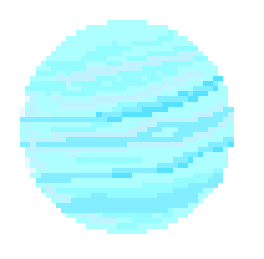 [44b4df] iceplanet.png
