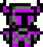 [f11c01] Rage Knight