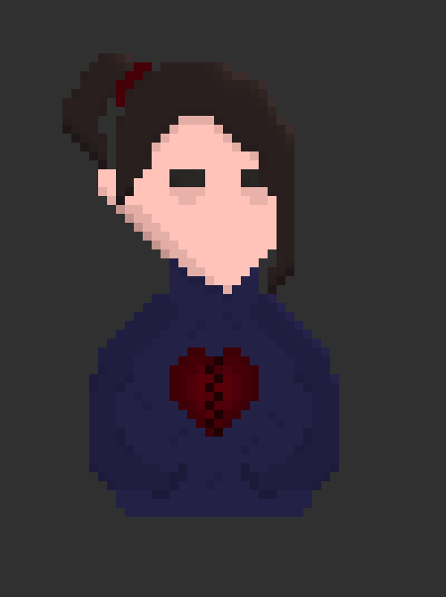 [c187f9] Me